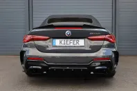 BMW M440 din 2022 cu 32.210 km - oferta BMW105318 - foto 5