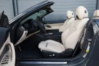 BMW M440 din 2022 cu 32.210 km - oferta BMW105318 - foto 8