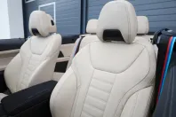 BMW M440 din 2022 cu 32.210 km - oferta BMW105318 - foto 9