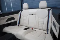 BMW M440 din 2022 cu 32.210 km - oferta BMW105318 - foto 10