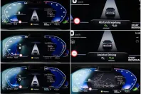 BMW M440 din 2022 cu 32.210 km - oferta BMW105318 - foto 11