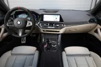BMW M440 din 2022 cu 32.210 km - oferta BMW105318 - foto 12