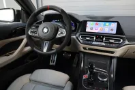 BMW M440 din 2022 cu 32.210 km - oferta BMW105318 - foto 14