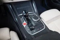 BMW M440 din 2022 cu 32.210 km - oferta BMW105318 - foto 15