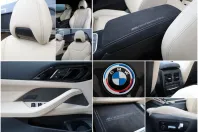 BMW M440 din 2022 cu 32.210 km - oferta BMW105318 - foto 16