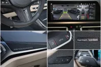 BMW M440 din 2022 cu 32.210 km - oferta BMW105318 - foto 17