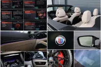 BMW M440 din 2022 cu 32.210 km - oferta BMW105318 - foto 18