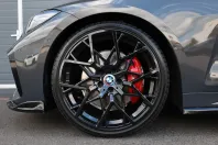 BMW M440 din 2022 cu 32.210 km - oferta BMW105318 - foto 19