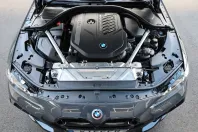 BMW M440 din 2022 cu 32.210 km - oferta BMW105318 - foto 20