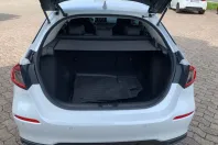 Honda Civic din 2024 cu 14.990 km - oferta HON105319 - foto 3