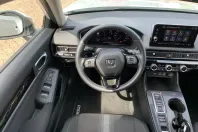 Honda Civic din 2024 cu 14.990 km - oferta HON105319 - foto 4