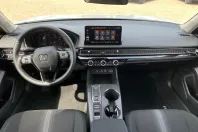 Honda Civic din 2024 cu 14.990 km - oferta HON105319 - foto 5