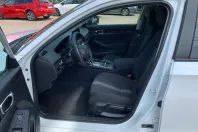 Honda Civic din 2024 cu 14.990 km - oferta HON105319 - foto 6