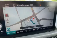 Honda Civic din 2024 cu 14.990 km - oferta HON105319 - foto 9