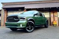 Dodge RAM din 2020 cu 33.900 km - oferta DOD105321 - foto 5