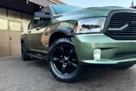 Dodge RAM din 2020 cu 33.900 km - oferta DOD105321 - foto 13