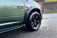 Dodge RAM din 2020 cu 33.900 km - oferta DOD105321 - foto 16