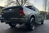 Dodge RAM din 2020 cu 33.900 km - oferta DOD105321 - foto 19