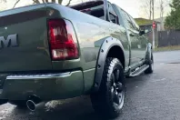 Dodge RAM din 2020 cu 33.900 km - oferta DOD105321 - foto 20