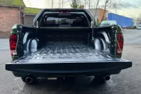 Dodge RAM din 2020 cu 33.900 km - oferta DOD105321 - foto 22