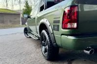 Dodge RAM din 2020 cu 33.900 km - oferta DOD105321 - foto 23