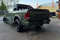 Dodge RAM din 2020 cu 33.900 km - oferta DOD105321 - foto 26