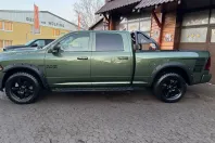 Dodge RAM din 2020 cu 33.900 km - oferta DOD105321 - foto 29