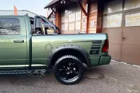 Dodge RAM din 2020 cu 33.900 km - oferta DOD105321 - foto 30