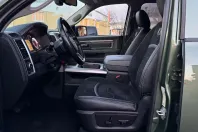 Dodge RAM din 2020 cu 33.900 km - oferta DOD105321 - foto 32