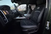 Dodge RAM din 2020 cu 33.900 km - oferta DOD105321 - foto 33