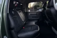 Dodge RAM din 2020 cu 33.900 km - oferta DOD105321 - foto 36