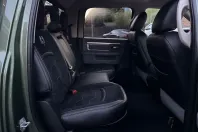 Dodge RAM din 2020 cu 33.900 km - oferta DOD105321 - foto 37