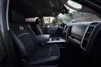 Dodge RAM din 2020 cu 33.900 km - oferta DOD105321 - foto 38