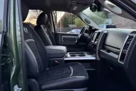 Dodge RAM din 2020 cu 33.900 km - oferta DOD105321 - foto 39