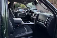 Dodge RAM din 2020 cu 33.900 km - oferta DOD105321 - foto 40