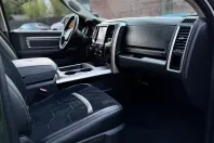 Dodge RAM din 2020 cu 33.900 km - oferta DOD105321 - foto 41