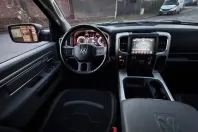 Dodge RAM din 2020 cu 33.900 km - oferta DOD105321 - foto 43