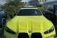 BMW M4 din 2025 cu 50 km - oferta BMW105323 - foto 3