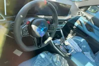 BMW M4 din 2025 cu 50 km - oferta BMW105323 - foto 4