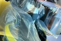 BMW M4 din 2025 cu 50 km - oferta BMW105323 - foto 7