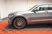 Mercedes-Benz GLC 300 din 2020 cu 107.500 km - oferta MER105325 - foto 5
