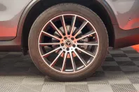 Mercedes-Benz GLC 300 din 2020 cu 107.500 km - oferta MER105325 - foto 8