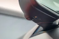 Mercedes-Benz GLC 300 din 2020 cu 107.500 km - oferta MER105325 - foto 9