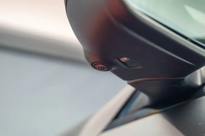 Mercedes-Benz GLC 300 din 2020 cu 107.500 km - oferta MER105325 - foto 9