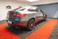 Mercedes-Benz GLC 300 din 2020 cu 107.500 km - oferta MER105325 - foto 12