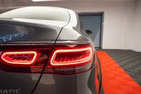 Mercedes-Benz GLC 300 din 2020 cu 107.500 km - oferta MER105325 - foto 13