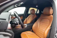 Mercedes-Benz GLC 300 din 2020 cu 107.500 km - oferta MER105325 - foto 19