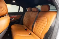 Mercedes-Benz GLC 300 din 2020 cu 107.500 km - oferta MER105325 - foto 20