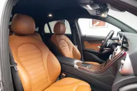 Mercedes-Benz GLC 300 din 2020 cu 107.500 km - oferta MER105325 - foto 27