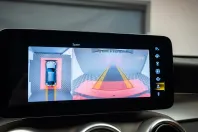 Mercedes-Benz GLC 300 din 2020 cu 107.500 km - oferta MER105325 - foto 28